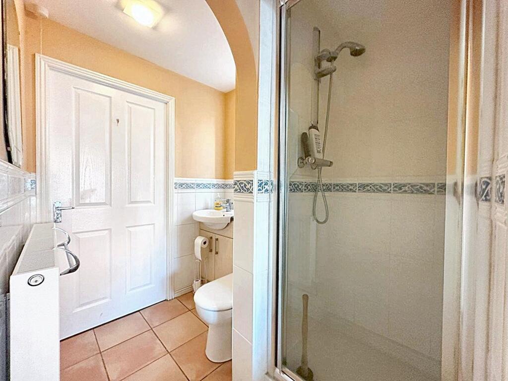 Additional property image - Hill Top Way, Newhaven, BN9 9TE