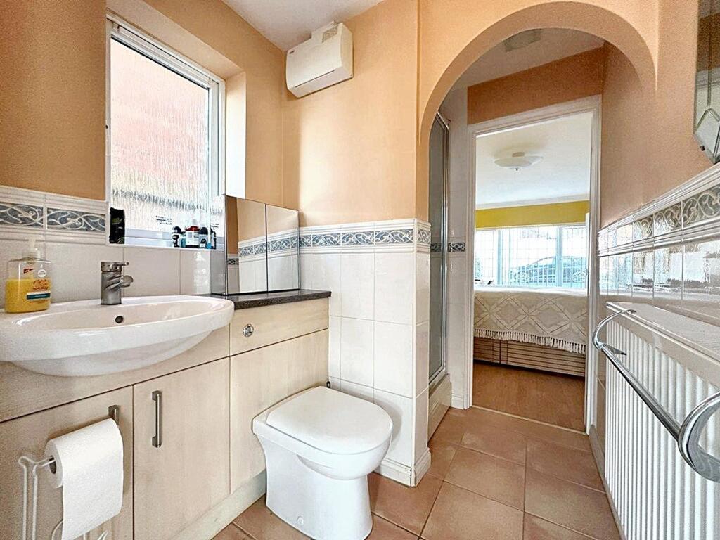 Additional property image - Hill Top Way, Newhaven, BN9 9TE