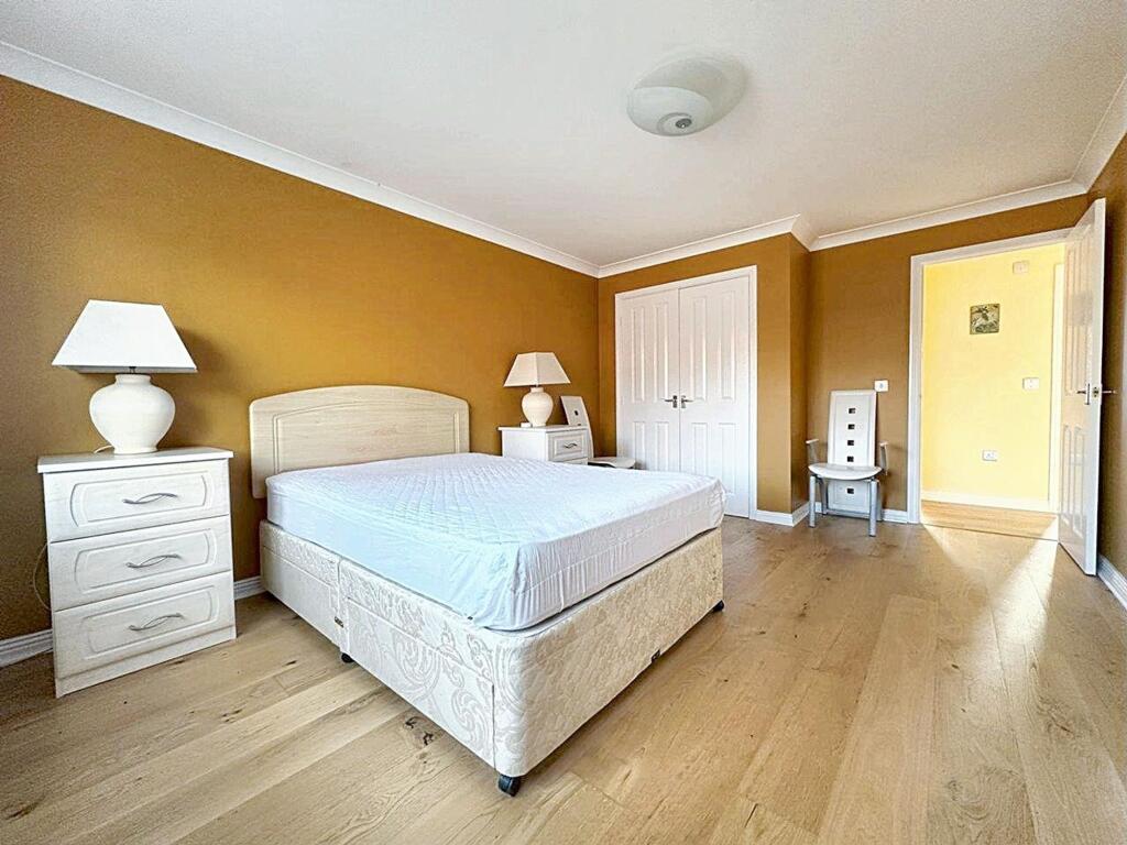 Additional property image - Hill Top Way, Newhaven, BN9 9TE