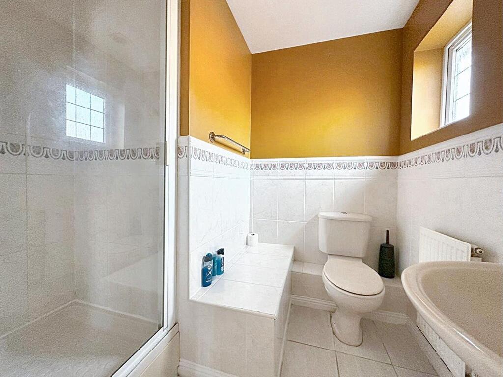 Additional property image - Hill Top Way, Newhaven, BN9 9TE