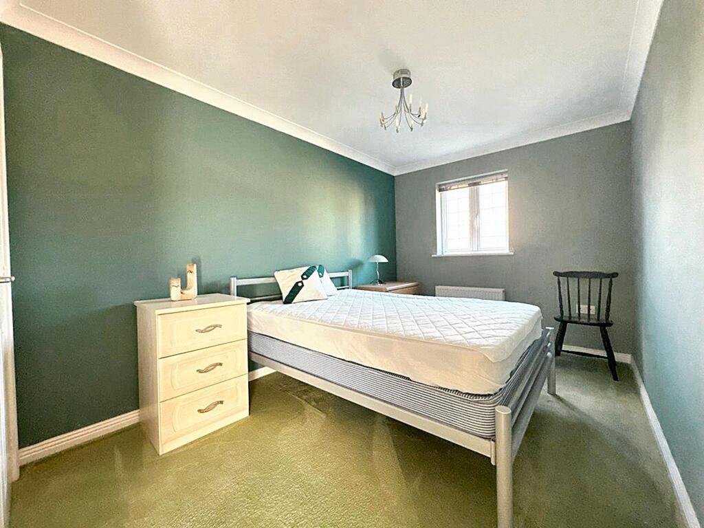 Additional property image - Hill Top Way, Newhaven, BN9 9TE