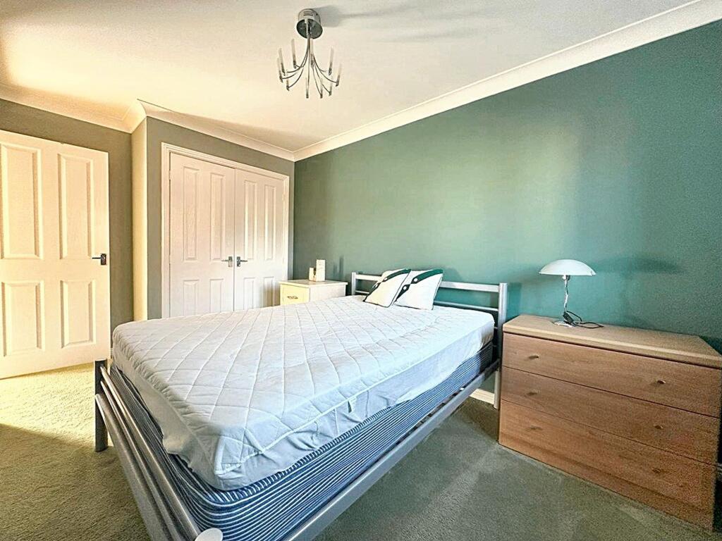 Additional property image - Hill Top Way, Newhaven, BN9 9TE