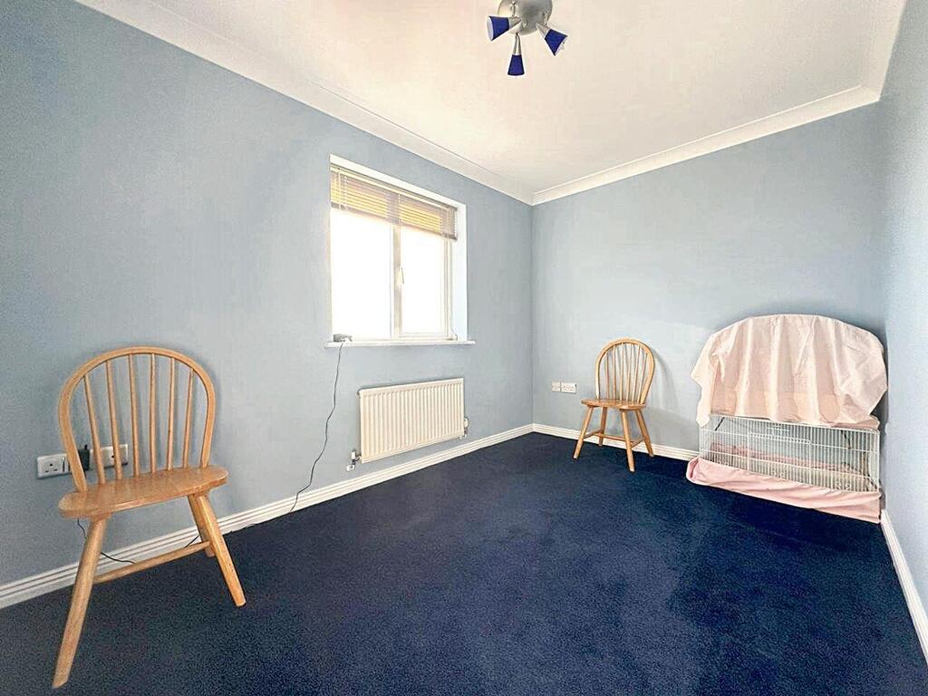 Additional property image - Hill Top Way, Newhaven, BN9 9TE