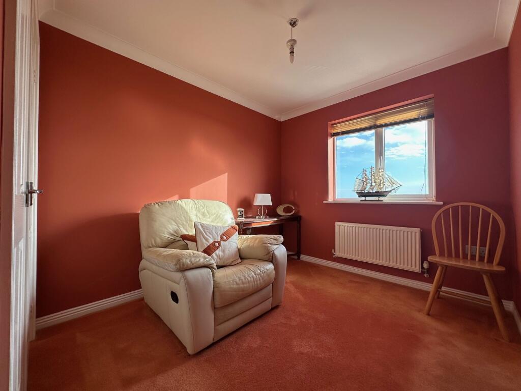 Additional property image - Hill Top Way, Newhaven, BN9 9TE