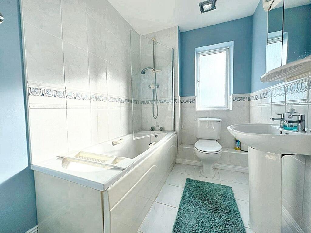 Additional property image - Hill Top Way, Newhaven, BN9 9TE