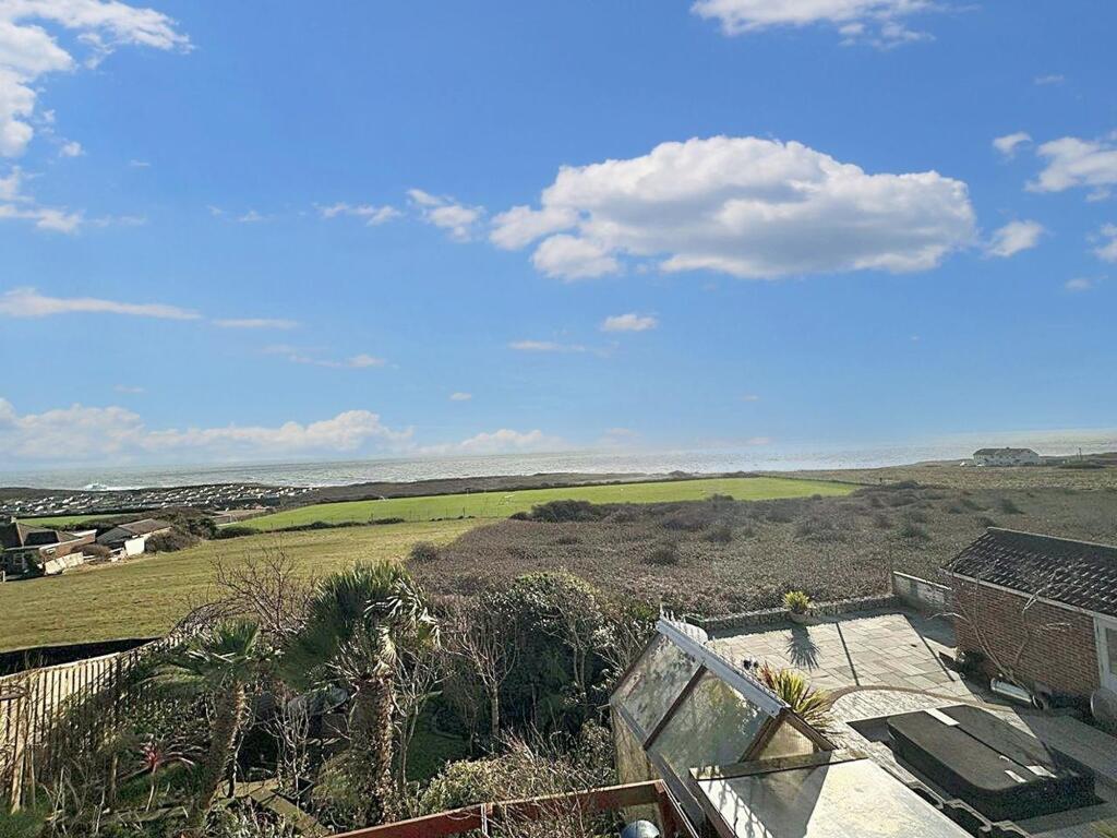 Additional property image - Hill Top Way, Newhaven, BN9 9TE