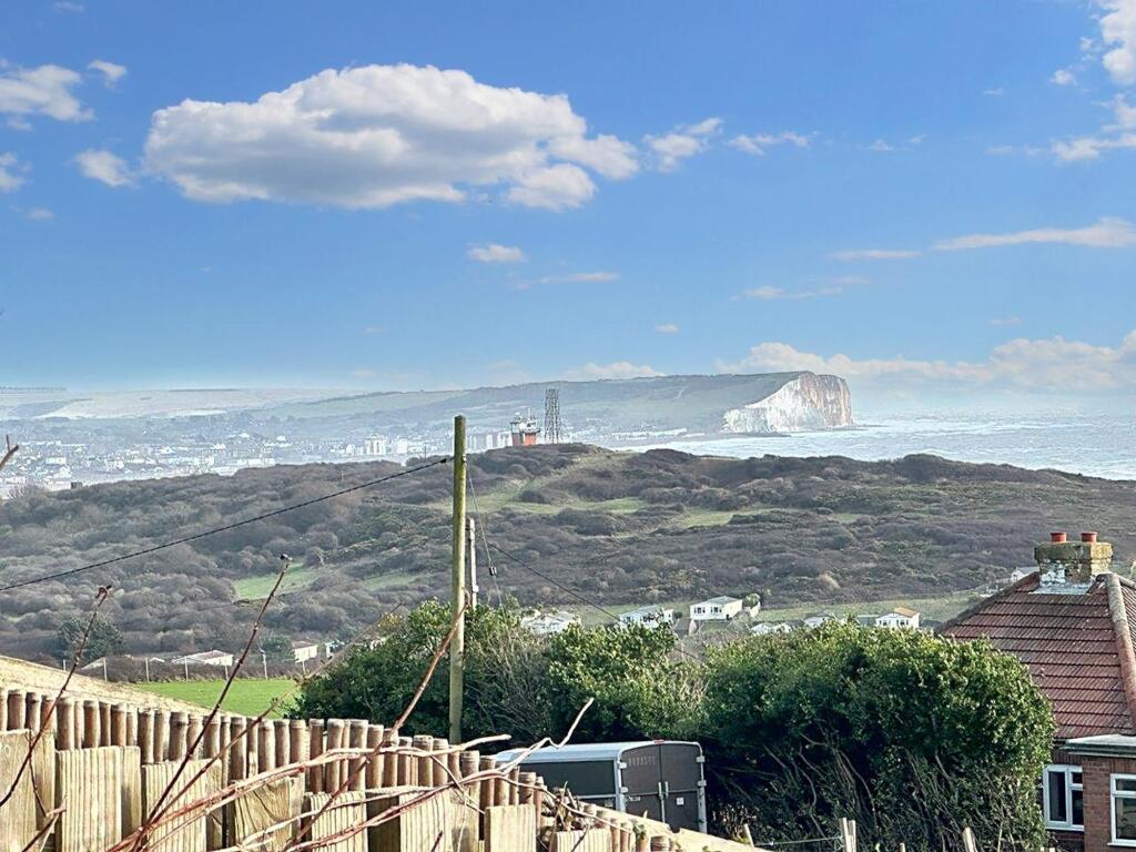 Additional property image - Hill Top Way, Newhaven, BN9 9TE