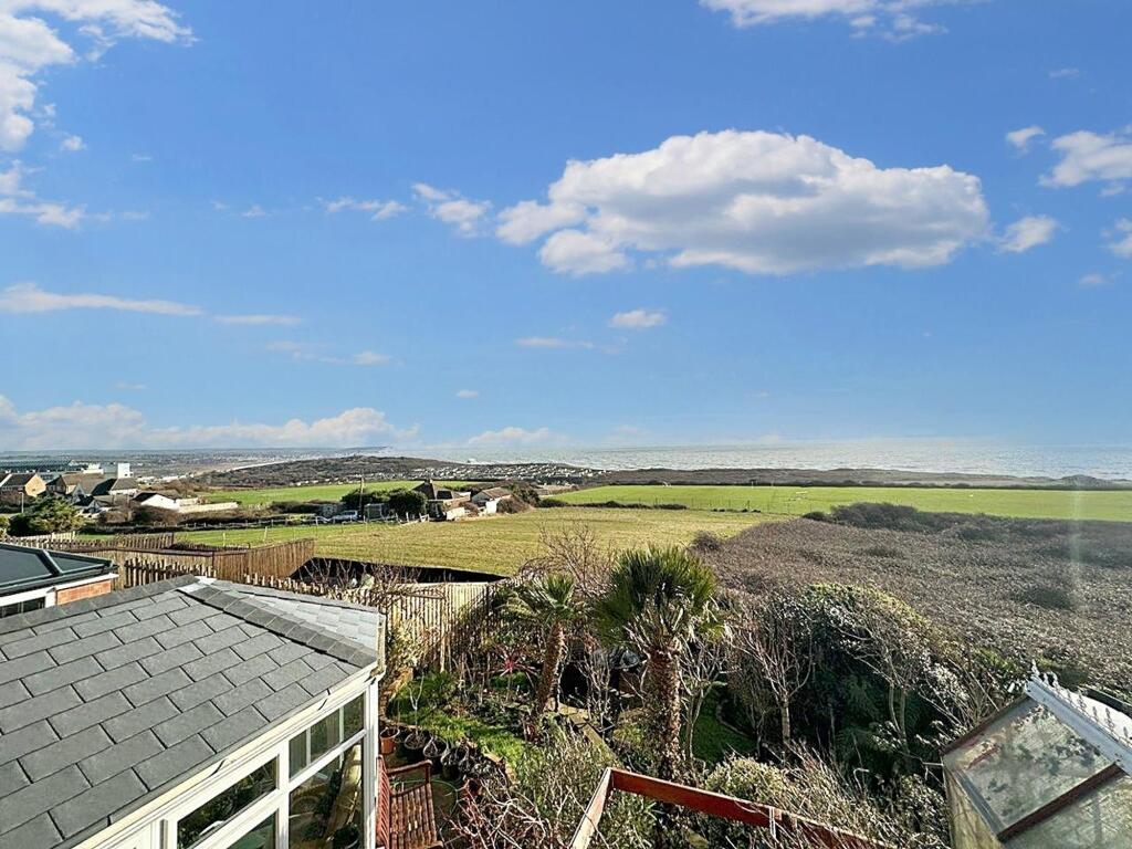 Additional property image - Hill Top Way, Newhaven, BN9 9TE