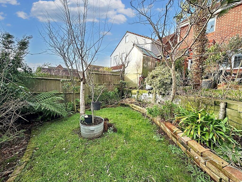 Additional property image - Hill Top Way, Newhaven, BN9 9TE