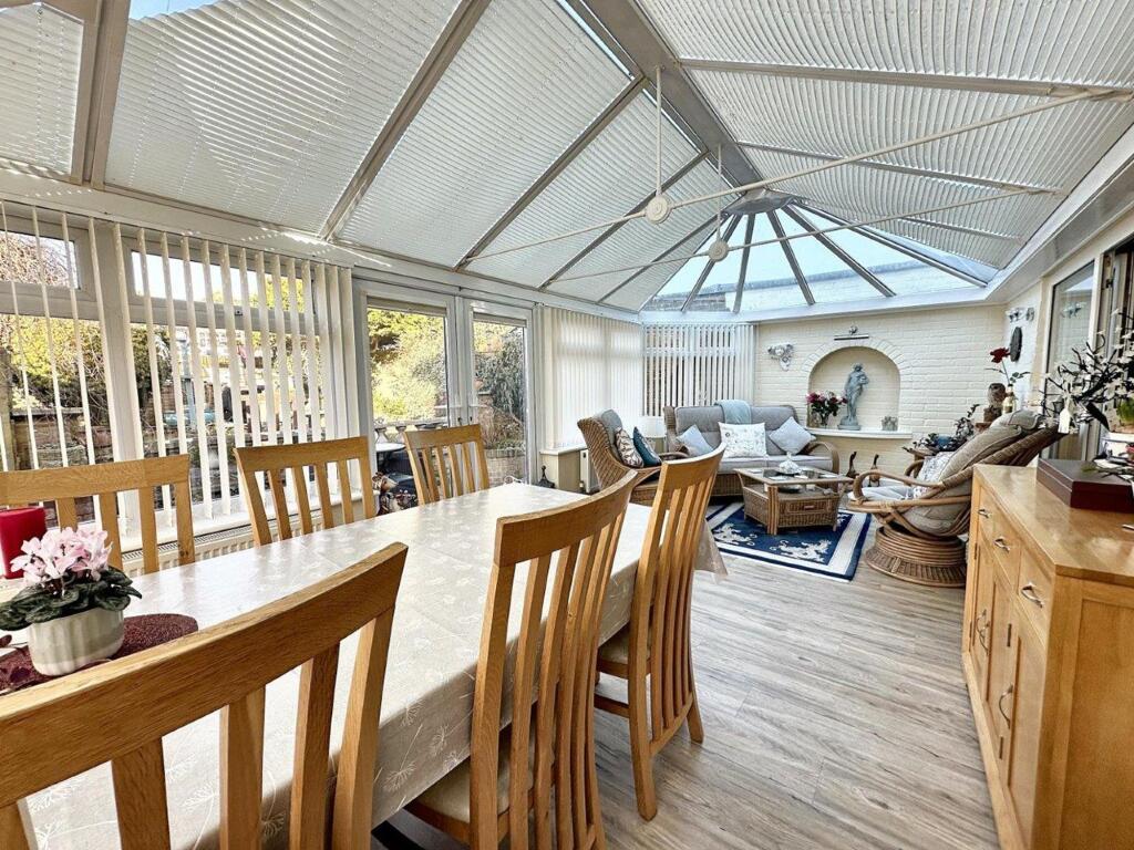 Additional property image - Bramber Avenue, Peacehaven, BN10 8HR