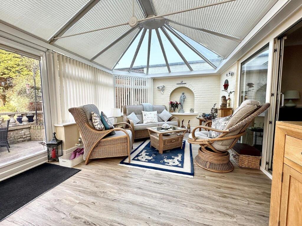 Additional property image - Bramber Avenue, Peacehaven, BN10 8HR