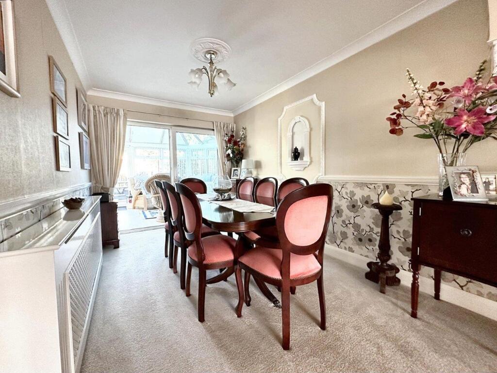 Additional property image - Bramber Avenue, Peacehaven, BN10 8HR