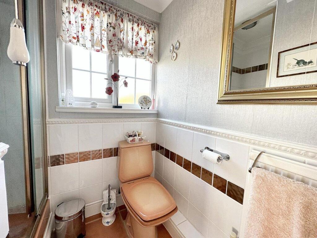 Additional property image - Bramber Avenue, Peacehaven, BN10 8HR