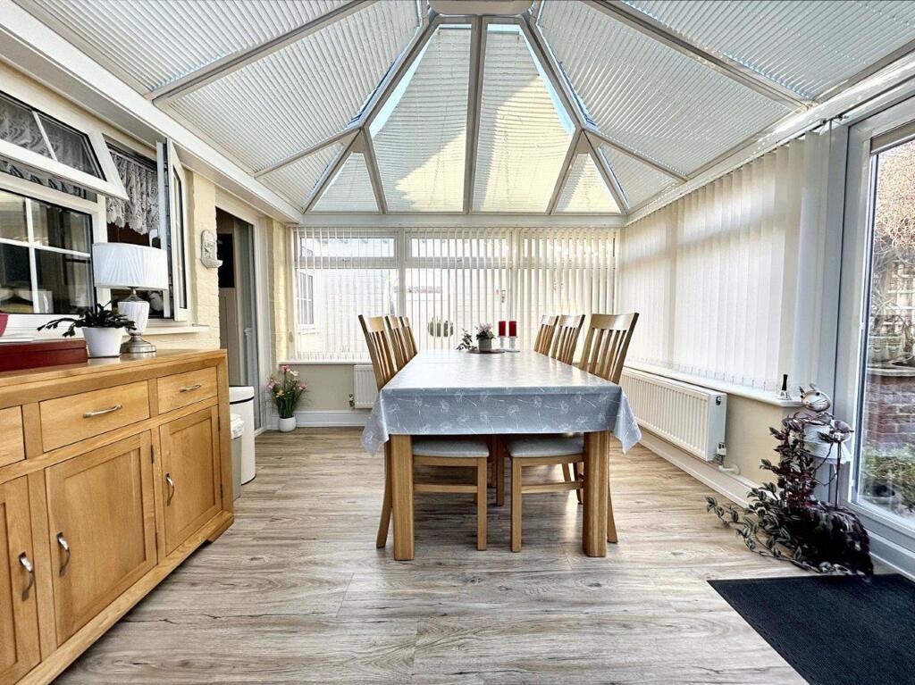 Additional property image - Bramber Avenue, Peacehaven, BN10 8HR