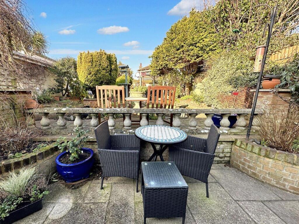 Additional property image - Bramber Avenue, Peacehaven, BN10 8HR