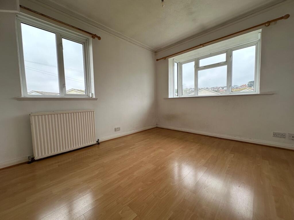 Additional property image - Chichester Close, Wicklands Avenue, Saltdean, BN2 8LL