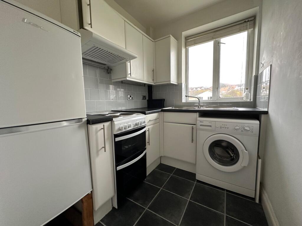 Additional property image - Chichester Close, Wicklands Avenue, Saltdean, BN2 8LL