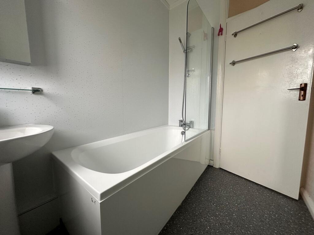 Additional property image - Chichester Close, Wicklands Avenue, Saltdean, BN2 8LL