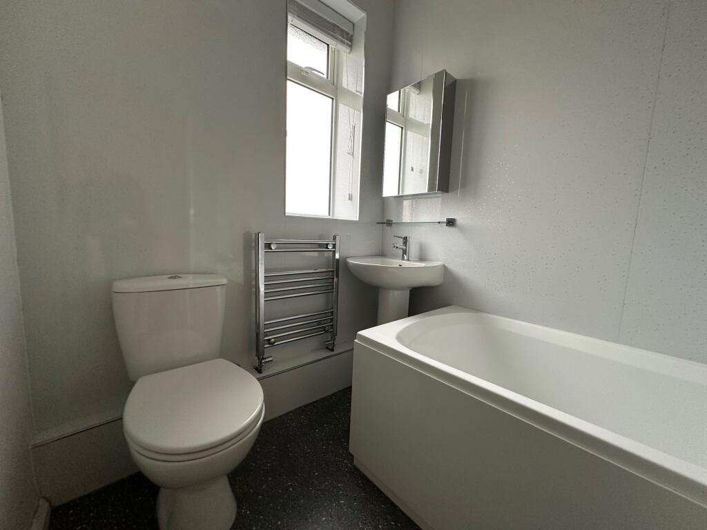 Additional property image - Chichester Close, Wicklands Avenue, Saltdean, BN2 8LL