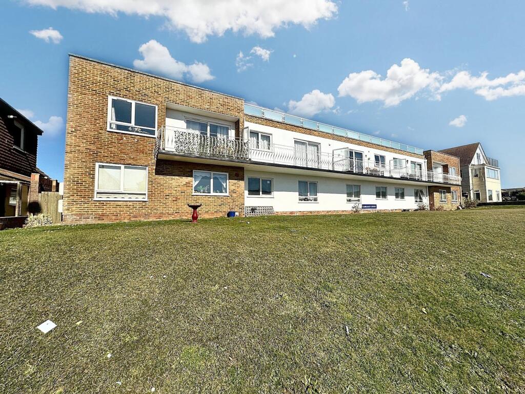 Main image of property: Margaret Court, South Coast Road, Peacehaven, BN10 7PQ