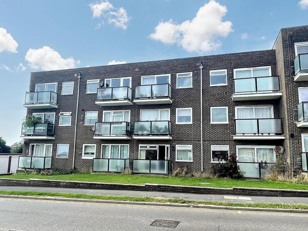 Main image of property: Fairfield, Sutton Avenue, Peacehaven, BN10 7NL