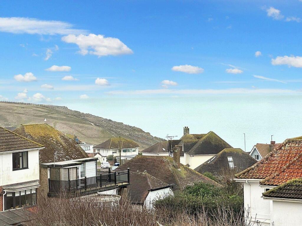 Additional property image - Longridge Lodge, 8 Nutley Avenue, Saltdean, BN2 8EB