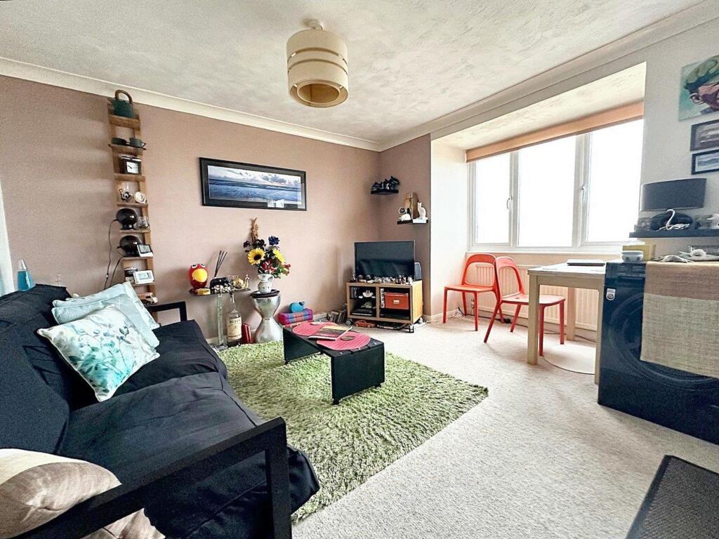 Additional property image - Longridge Lodge, 8 Nutley Avenue, Saltdean, BN2 8EB