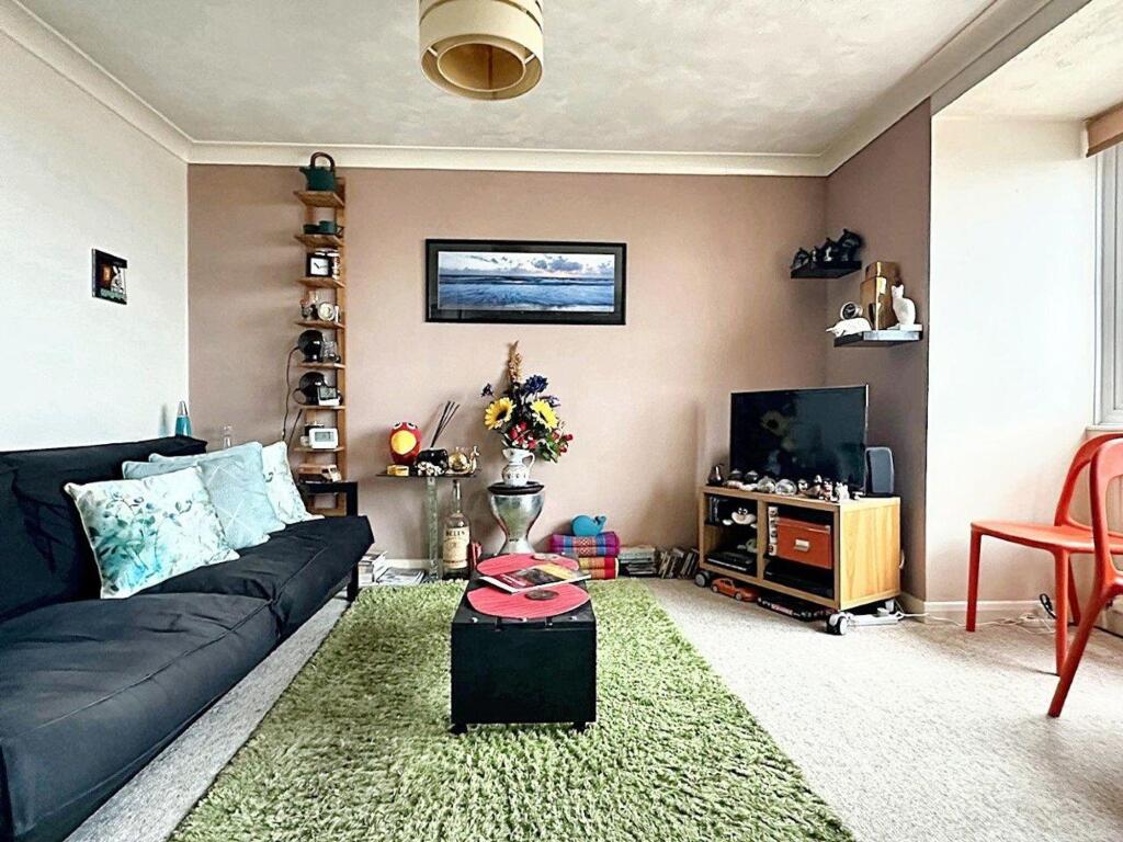 Additional property image - Longridge Lodge, 8 Nutley Avenue, Saltdean, BN2 8EB