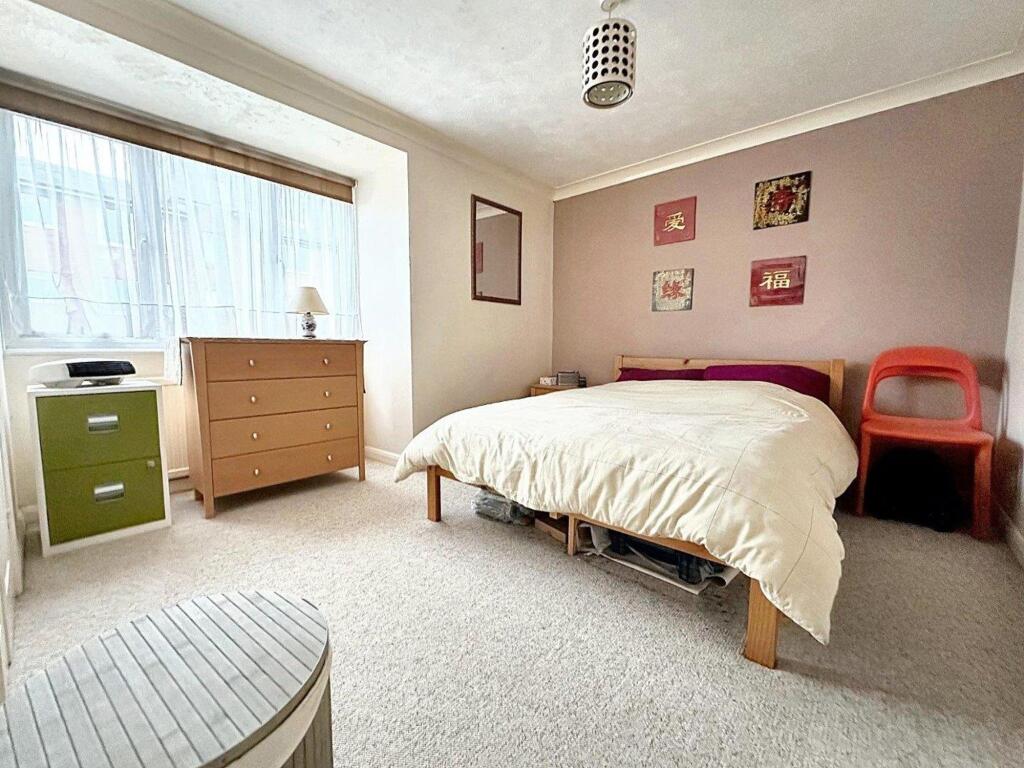 Additional property image - Longridge Lodge, 8 Nutley Avenue, Saltdean, BN2 8EB