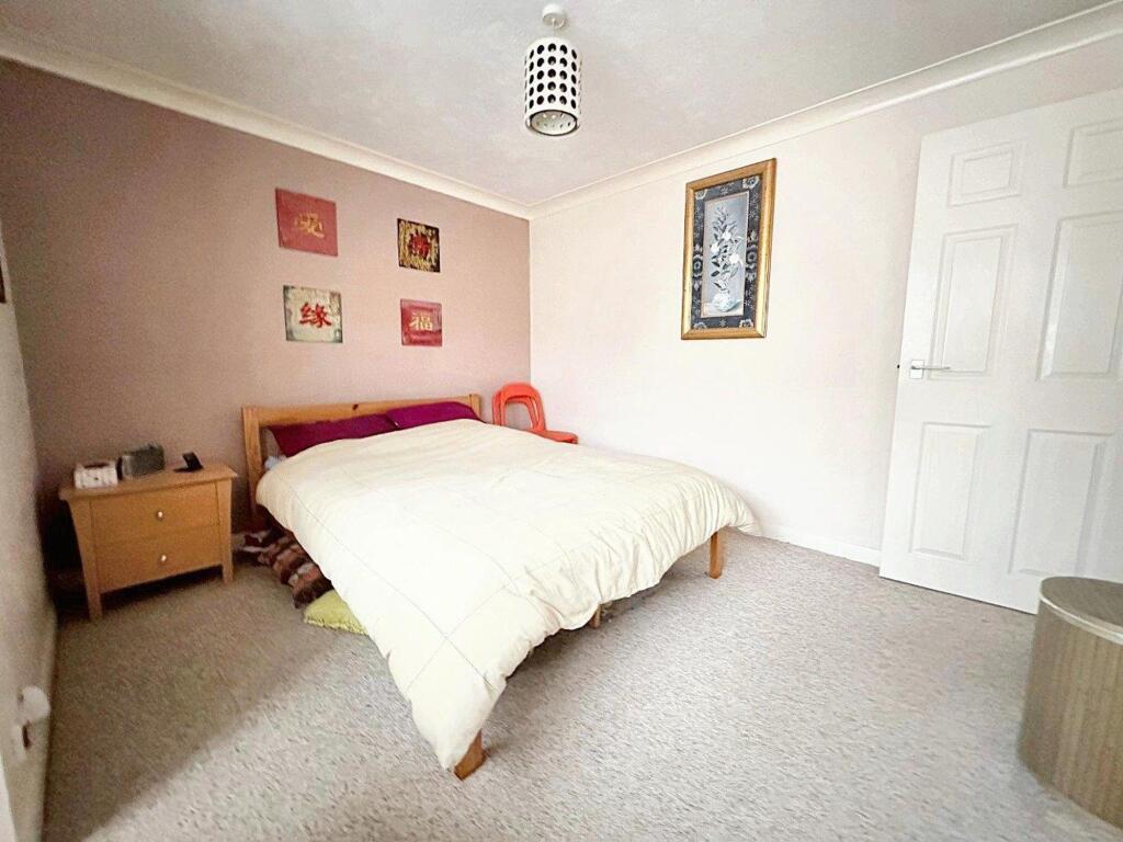 Additional property image - Longridge Lodge, 8 Nutley Avenue, Saltdean, BN2 8EB