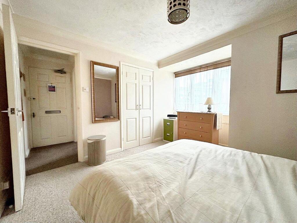 Additional property image - Longridge Lodge, 8 Nutley Avenue, Saltdean, BN2 8EB