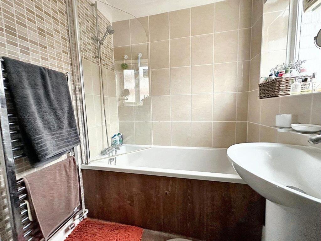 Additional property image - Longridge Lodge, 8 Nutley Avenue, Saltdean, BN2 8EB