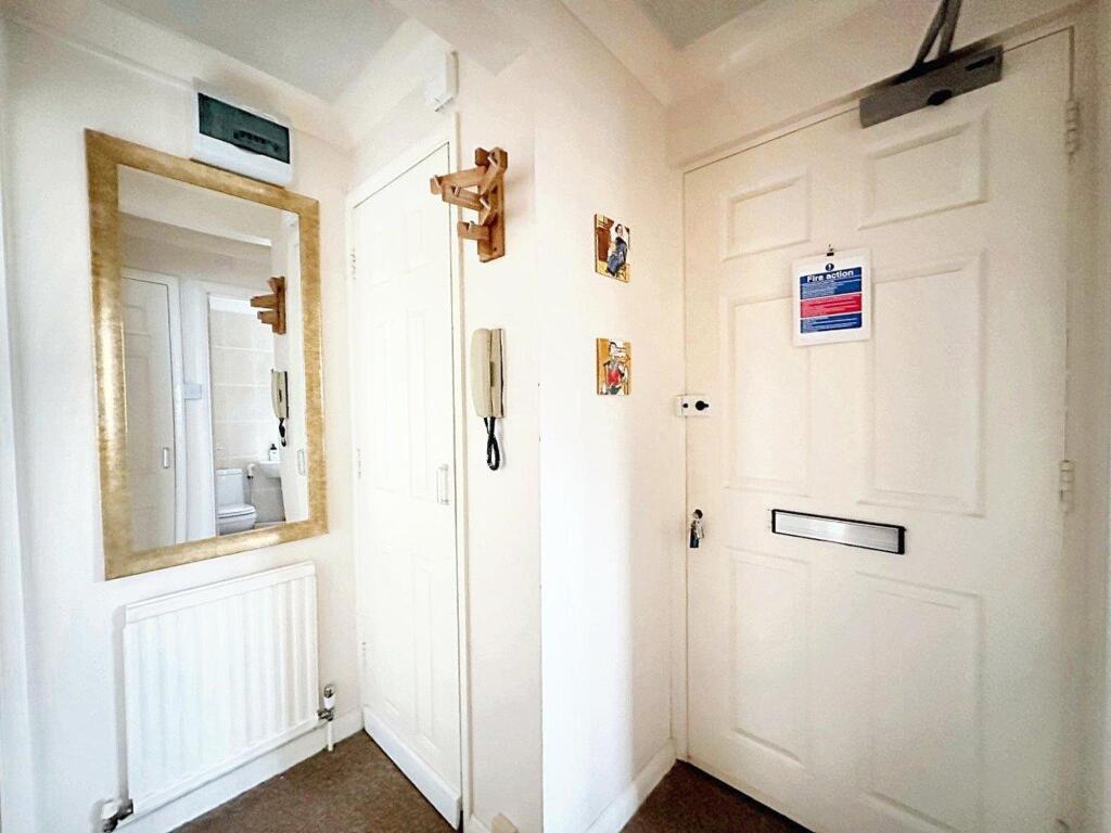 Additional property image - Longridge Lodge, 8 Nutley Avenue, Saltdean, BN2 8EB