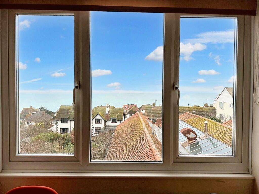 Additional property image - Longridge Lodge, 8 Nutley Avenue, Saltdean, BN2 8EB