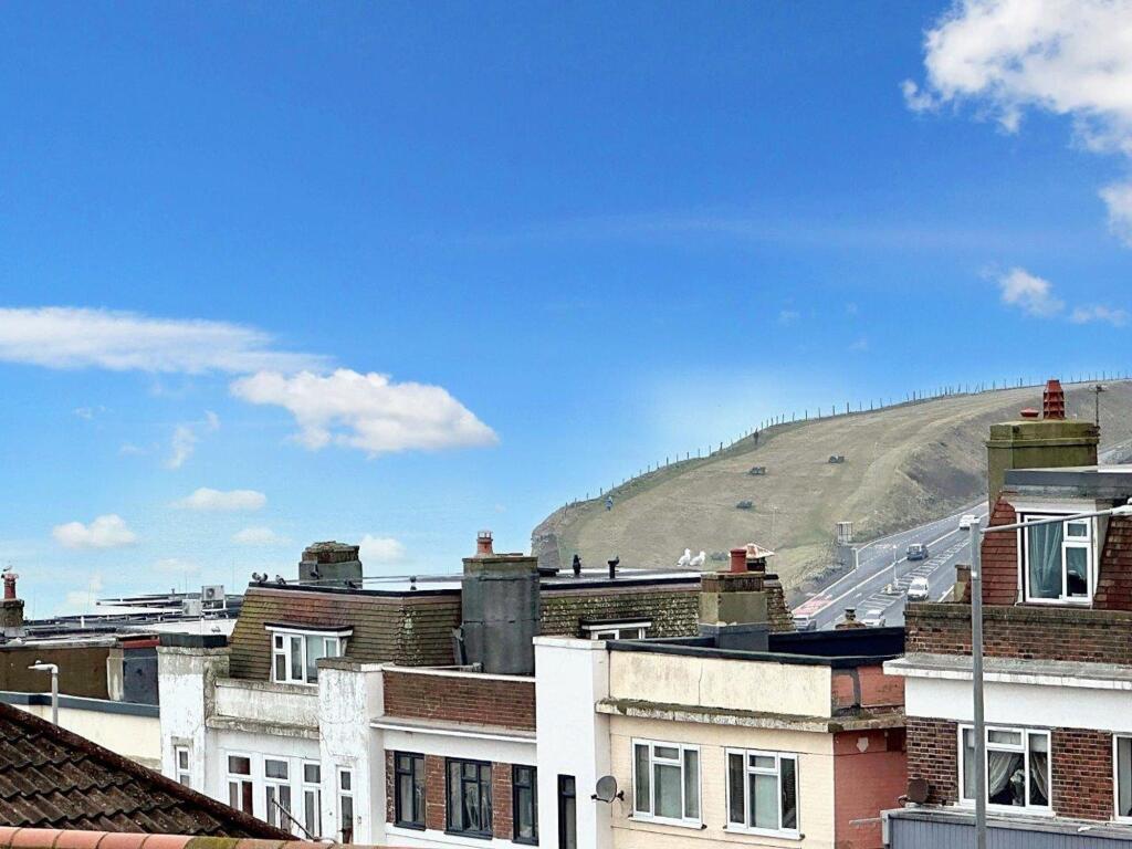 Additional property image - Longridge Lodge, 8 Nutley Avenue, Saltdean, BN2 8EB