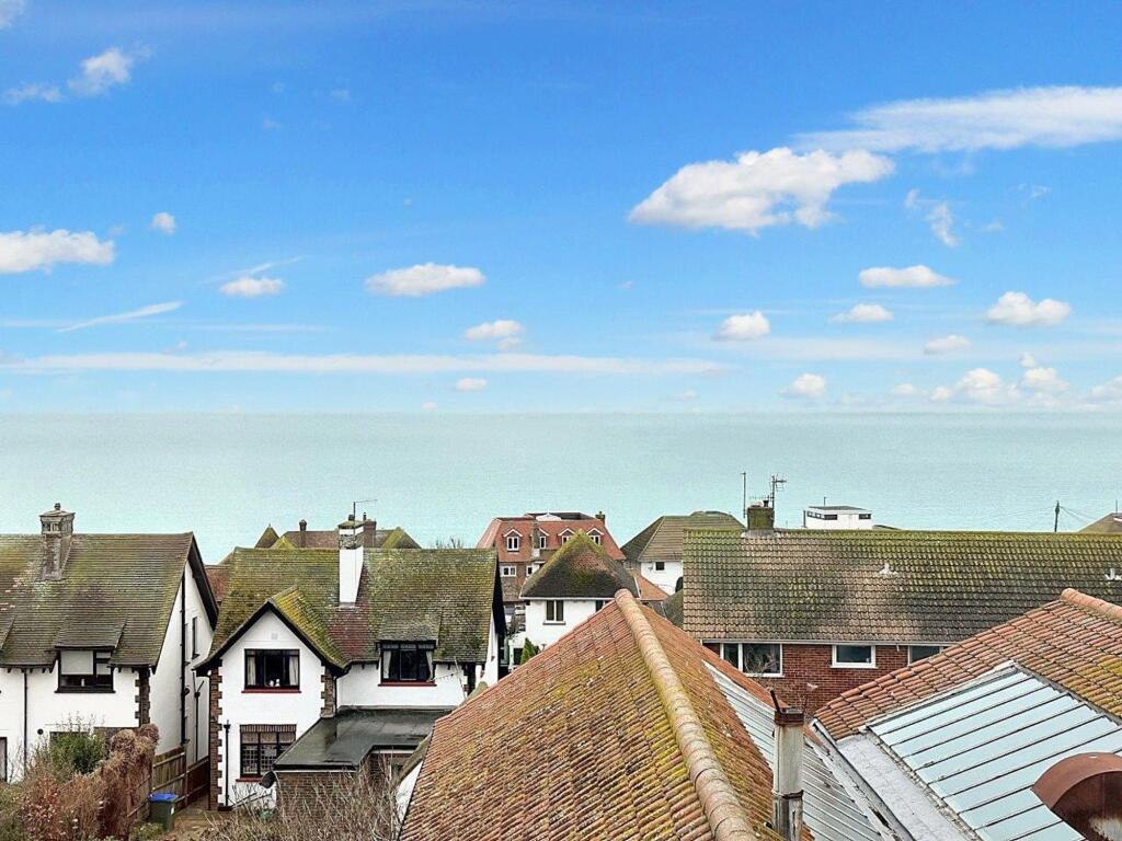 Additional property image - Longridge Lodge, 8 Nutley Avenue, Saltdean, BN2 8EB