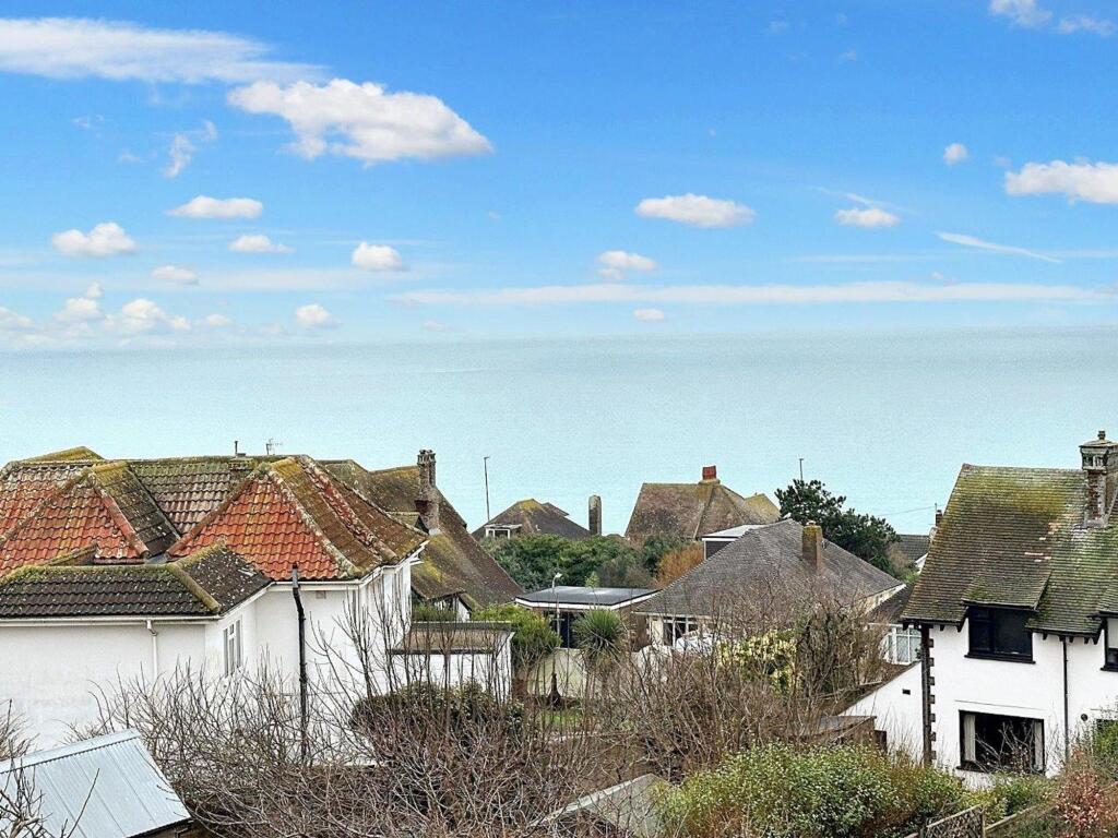 Additional property image - Longridge Lodge, 8 Nutley Avenue, Saltdean, BN2 8EB