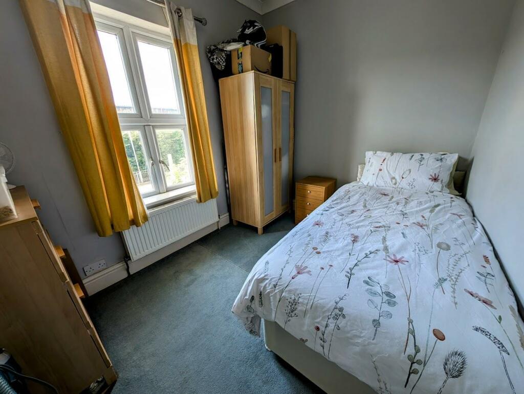 Additional property image - , Station Road, Yate, Bristol