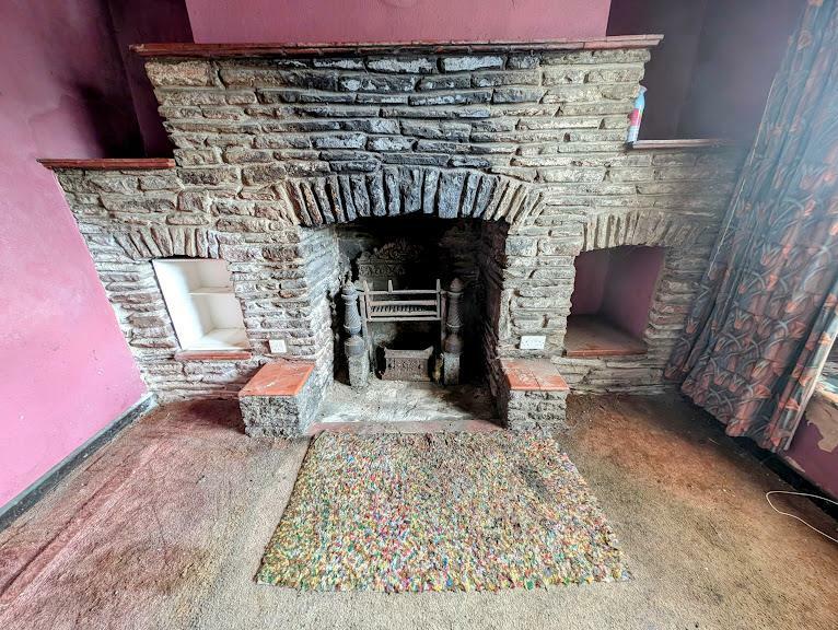 Additional property image - Boundary Road, Coalpit Heath, Bristol
