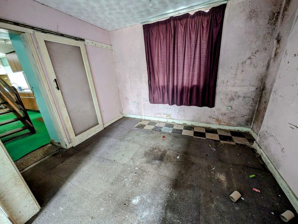 Additional property image - Boundary Road, Coalpit Heath, Bristol