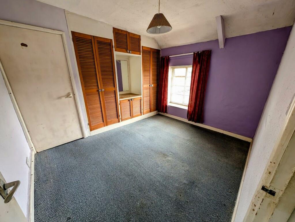 Additional property image - Boundary Road, Coalpit Heath, Bristol