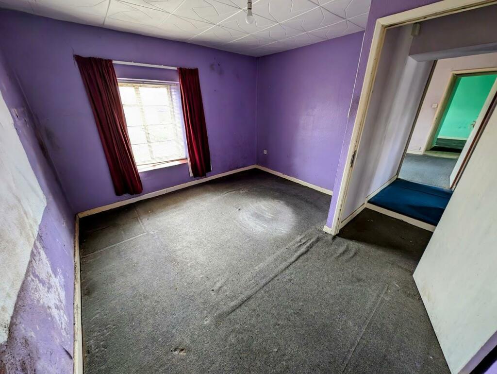 Additional property image - Boundary Road, Coalpit Heath, Bristol