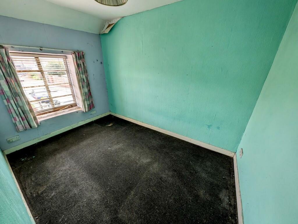 Additional property image - Boundary Road, Coalpit Heath, Bristol