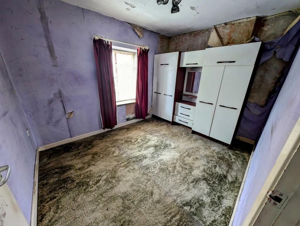 Additional property image - Boundary Road, Coalpit Heath, Bristol