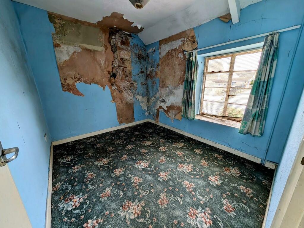 Additional property image - Boundary Road, Coalpit Heath, Bristol