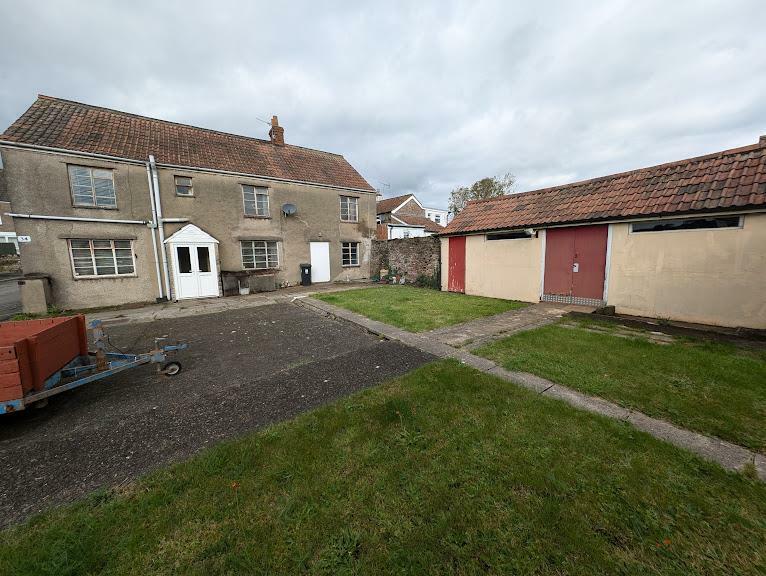 Additional property image - Boundary Road, Coalpit Heath, Bristol