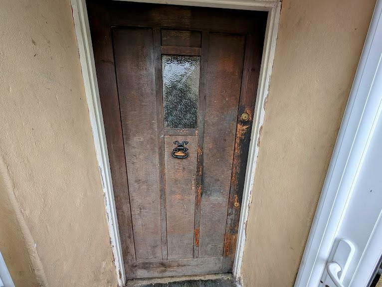 Additional property image - Boundary Road, Coalpit Heath, Bristol