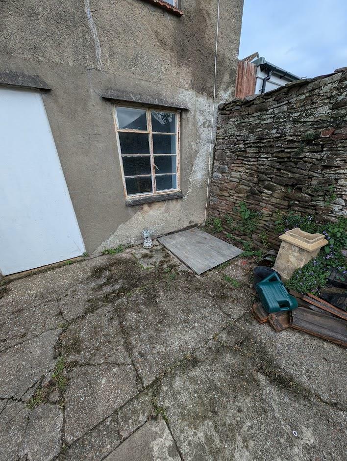 Additional property image - Boundary Road, Coalpit Heath, Bristol
