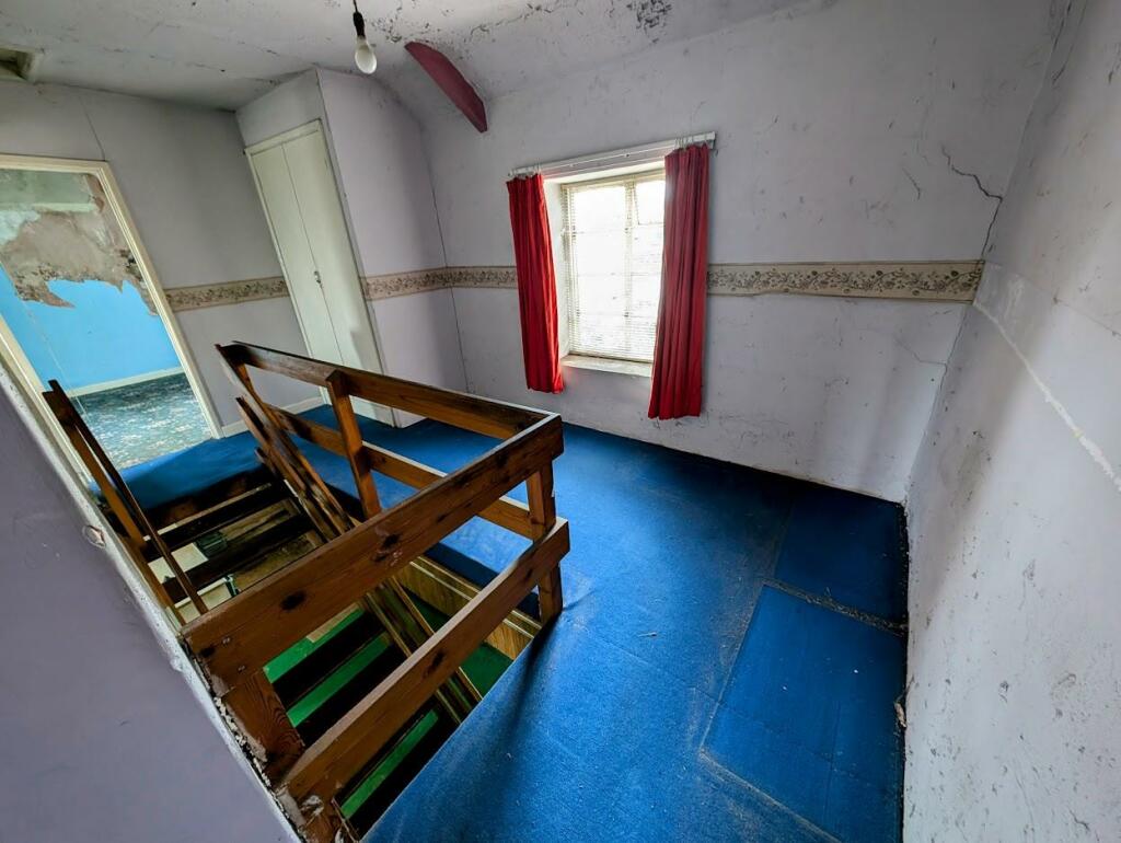 Additional property image - Boundary Road, Coalpit Heath, Bristol