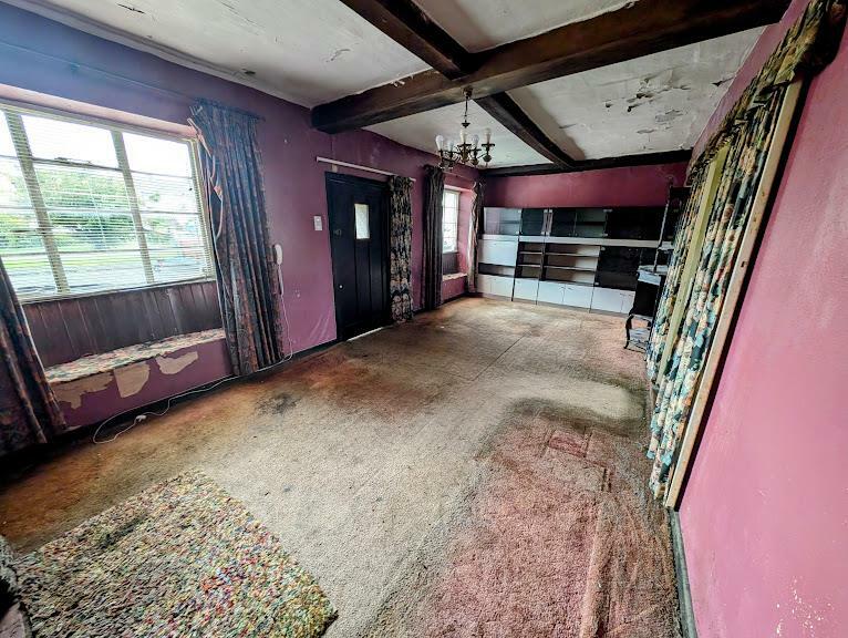 Additional property image - Boundary Road, Coalpit Heath, Bristol